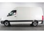 Volkswagen Crafter 50 2.0 TDI L2H2 - Trekhaak / Bluetooth / Cruise