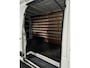 Volkswagen Crafter 50 2.0 TDI L2H2 - Trekhaak / Bluetooth / Cruise