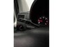 Volkswagen Crafter 50 2.0 TDI L2H2 - Trekhaak / Bluetooth / Cruise