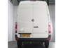 Volkswagen Crafter 50 2.0 TDI L2H2 - Trekhaak / Bluetooth / Cruise