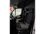 Volkswagen Crafter 50 2.0 TDI L2H2 - Trekhaak / Bluetooth / Cruise