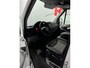 Volkswagen Crafter 50 2.0 TDI L2H2 - Trekhaak / Bluetooth / Cruise