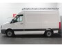 Volkswagen Crafter 50 2.0 TDI L2H2 - Trekhaak / Bluetooth / Cruise