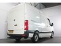 Volkswagen Crafter 50 2.0 TDI L2H2 - Trekhaak / Bluetooth / Cruise