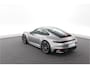 Porsche 911 Carrera 4S