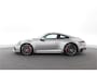 Porsche 911 Carrera 4S