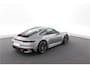 Porsche 911 Carrera 4S
