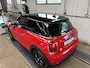 MINI Mini Electric MINI Electric Cooper SE Cruise Clima Camera