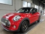 MINI Mini Electric MINI Electric Cooper SE Cruise Clima Camera