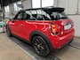 MINI Mini Electric MINI Electric Cooper SE Cruise Clima Camera