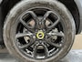 MINI Mini Electric MINI Electric Cooper SE Cruise Clima Camera