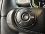 MINI Mini Electric MINI Electric Cooper SE Cruise Clima Camera