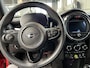 MINI Mini Electric MINI Electric Cooper SE Cruise Clima Camera