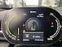 MINI Mini Electric MINI Electric Cooper SE Cruise Clima Camera
