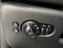 MINI Mini Electric MINI Electric Cooper SE Cruise Clima Camera