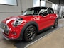 MINI Mini Electric MINI Electric Cooper SE Cruise Clima Camera