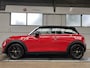 MINI Mini Electric MINI Electric Cooper SE Cruise Clima Camera