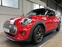 MINI Mini Electric MINI Electric Cooper SE Cruise Clima Camera