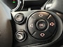MINI Mini Electric MINI Electric Cooper SE Cruise Clima Camera