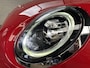 MINI Mini Electric MINI Electric Cooper SE Cruise Clima Camera
