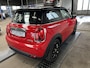 MINI Mini Electric MINI Electric Cooper SE Cruise Clima Camera