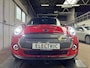 MINI Mini Electric MINI Electric Cooper SE Cruise Clima Camera