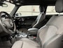 MINI Mini Electric MINI Electric Cooper SE Cruise Clima Camera