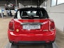 MINI Mini Electric MINI Electric Cooper SE Cruise Clima Camera