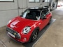 MINI Mini Electric MINI Electric Cooper SE Cruise Clima Camera