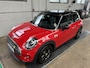 MINI Mini Electric MINI Electric Cooper SE Cruise Clima Camera