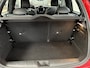 MINI Mini Electric MINI Electric Cooper SE Cruise Clima Camera