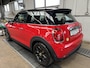 MINI Mini Electric MINI Electric Cooper SE Cruise Clima Camera