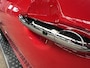 MINI Mini Electric MINI Electric Cooper SE Cruise Clima Camera