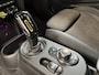 MINI Mini Electric MINI Electric Cooper SE Cruise Clima Camera