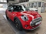 MINI Mini Electric MINI Electric Cooper SE Cruise Clima Camera