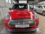 MINI Mini Electric MINI Electric Cooper SE Cruise Clima Camera