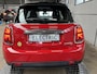 MINI Mini Electric MINI Electric Cooper SE Cruise Clima Camera