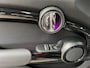 MINI Mini Electric MINI Electric Cooper SE Cruise Clima Camera