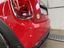 MINI Mini Electric MINI Electric Cooper SE Cruise Clima Camera
