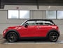 MINI Mini Electric MINI Electric Cooper SE Cruise Clima Camera
