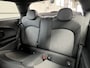 MINI Mini Electric MINI Electric Cooper SE Cruise Clima Camera