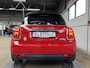 MINI Mini Electric MINI Electric Cooper SE Cruise Clima Camera