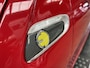 MINI Mini Electric MINI Electric Cooper SE Cruise Clima Camera