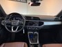 Audi Q3 35 TFSI Advanced