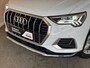 Audi Q3 35 TFSI Advanced