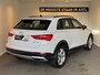 Audi Q3 35 TFSI Advanced