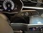 Audi Q3 35 TFSI Advanced