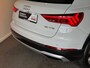 Audi Q3 35 TFSI Advanced