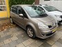 Renault Grand Modus 1.2 TCE Exception LICHTMETALENVELGEN CPV ELEKTR.RAMEN