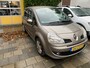 Renault Grand Modus 1.2 TCE Exception LICHTMETALENVELGEN CPV ELEKTR.RAMEN